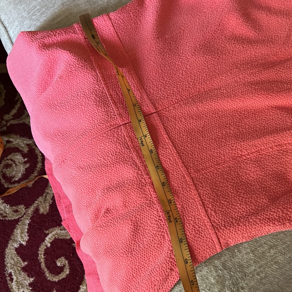 Anne Klein dress - Picture 8 of 10